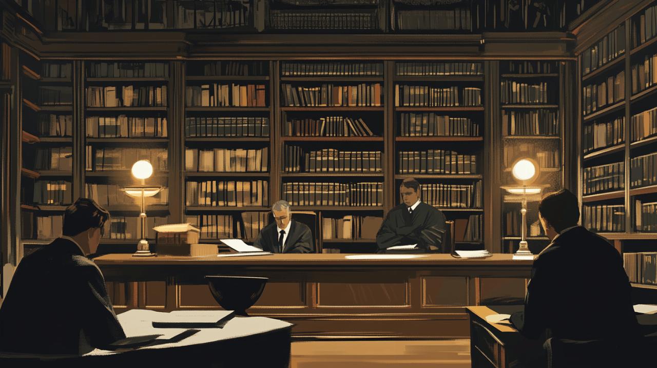 La protection des parties face aux divergences entre loi de roulage contractuelle et reelle