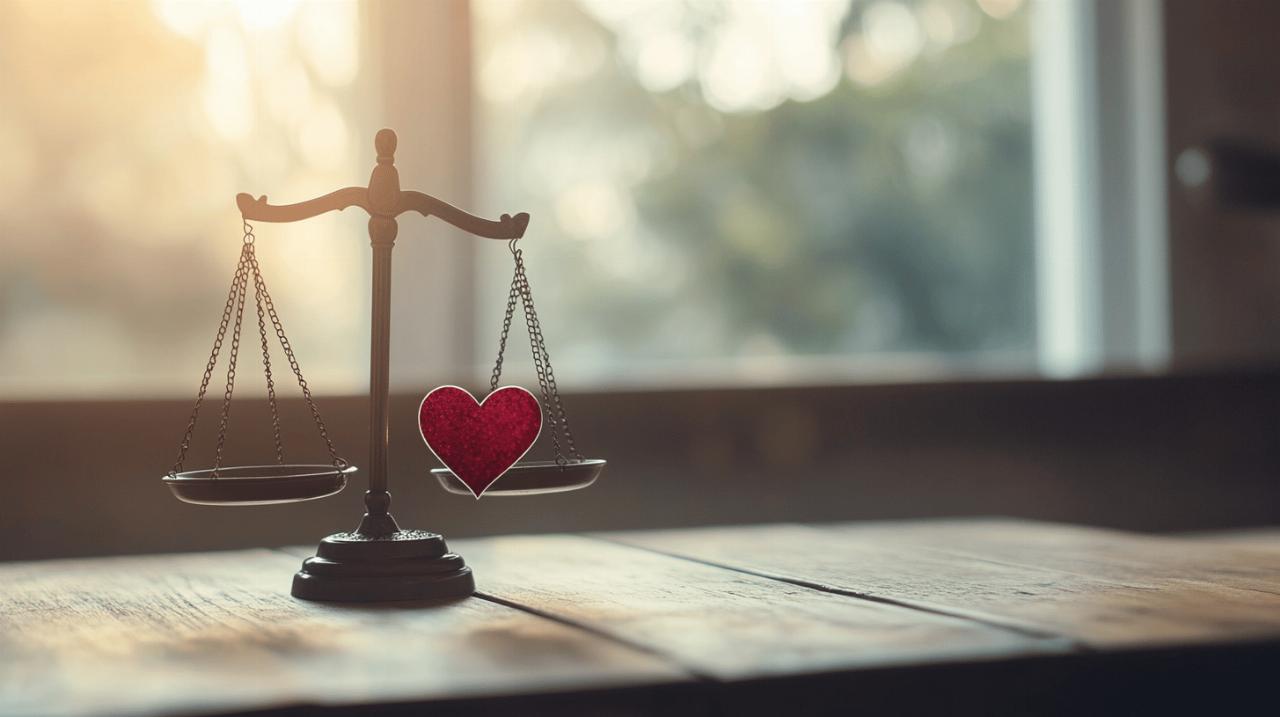 Les conflits d’education des enfants, premiere cause de divorce en France
